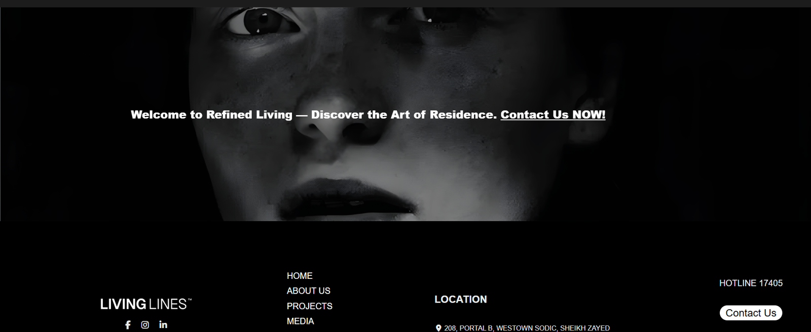 Living Services gallery image 4